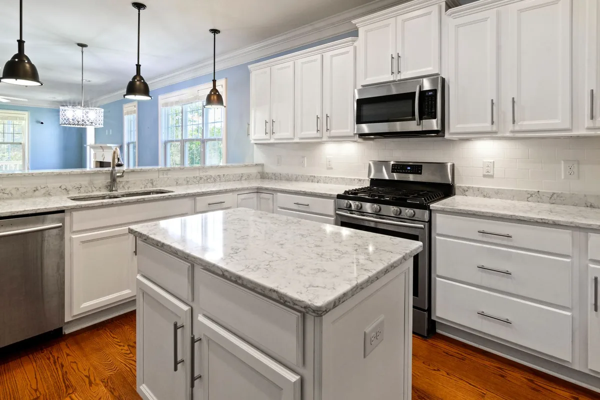 Filth & Squalor Cleanup in Coudersport, PA