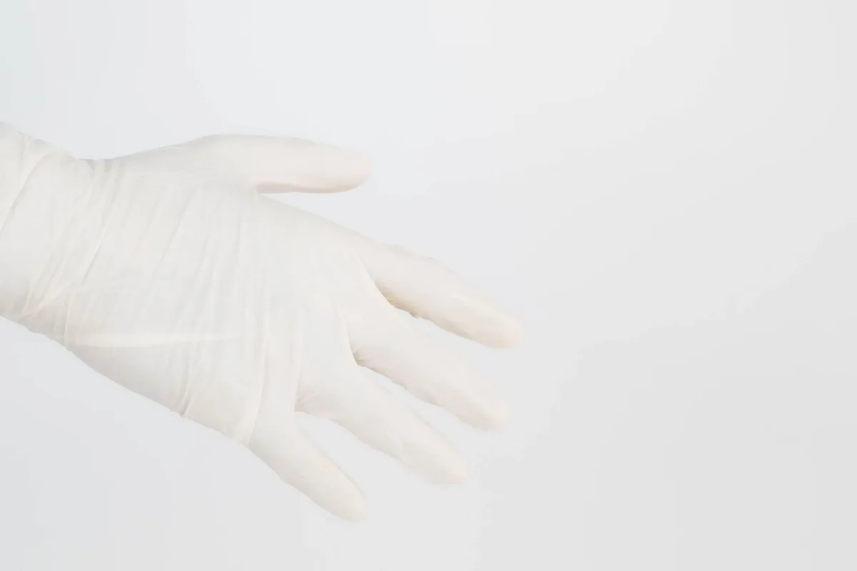 Human Feces & Urine Cleanup in Coudersport, PA